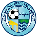 CD El Ejido