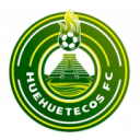 CD Huehueteco