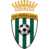 CF Peralada
