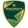 Prykarpattia Ivano