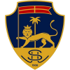 Viterbese Calcio football club