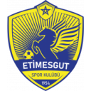 Etimesgut SK football club