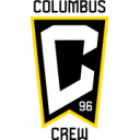 Columbus Crew