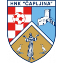 HNK Capljina football club
