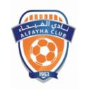 Al Fayha FC