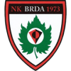 NK Brda football club