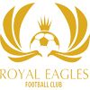 Royal Eagles football club