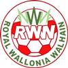 Royal Wallonia Walhain football club