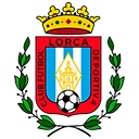 Lorca Deportiva