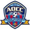 Avoine OCC