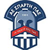 Sparta football club