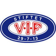 Vålerenga IF