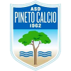 Pineto Calcio football club