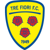 SP Tre Fiori
