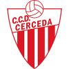CCD Cerceda