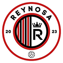 Atlético Reynosa football club