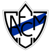 Ferrocarril Midland football club