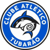 Atlético Tubarão