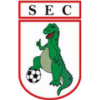 Sousa EC