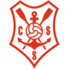 CS Sergipe