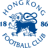 Hong Kong FC football club