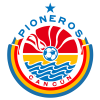 Pioneros de Cancún football club
