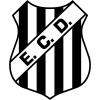 EC Democrata