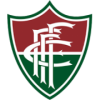 Fluminense de Feira