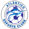 Atlântico EC