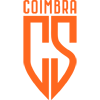 Coimbra EC