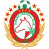 Olympic Niamey football club