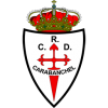RCD Carabanchel football club