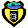 CD Basconia