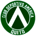 América de Quito football club