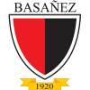 CA Basáñez football club