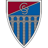 Gimnástica Segoviana