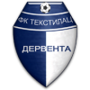 Tekstilac Derventa