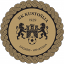 NK Kustosija football club