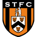 Stratford Town football club