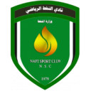 Al Naft SC football club