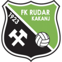 Rudar Kakanj football club