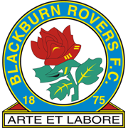 Blackburn Rovers