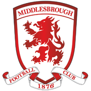 Middlesbrough