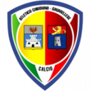 Virtus Garda Grumellese football club