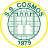 SS Cosmos