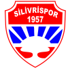 Silivrispor football club