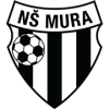 NS Mura football club