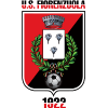 US Fiorenzuola 1922 football club