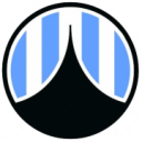 Slovan Liberec