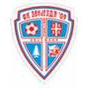 FK Zvijezda 09 football club